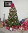 1999-12-22-TREE-GIFTS2.jpeg